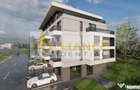 Ame Residence Exclusivitate Proiect nou ap 2 si 3 camere - 1