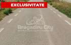 Parcela lotizata gata de construit Clinceni Fortului cu Orhideei - 6