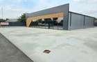 Spatiu comercial de inchiriat 400mp - 3