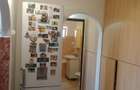 Vand apartament ultracentral - 7