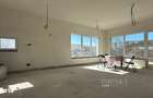 Casa pe un nivel | Teren 2.977 mp | Panorama deosebita | Suceagu - 7