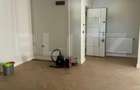 Apartament cu 3 camere balcon mare, panorama superba, - 3