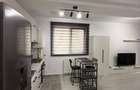 APARTAMENT TIP STUDIO DE INCHIRIAT-MILITARI RESIDENCE-COMISION 50% - 10