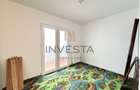Apartament 3 camere in Cluj-Napoca, zona strazii Observatorului - 7