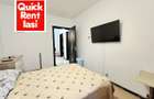 INCEPAND CU 1SEPTEMBRIE De Inchiriat Apartament 2Camere Ultracentral - 7