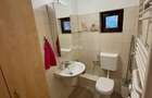 Vand casa individuala, 3 camere ?i dressing generos, Tunari - 4
