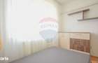 Apartament 3 camere de inchiriat, zona Grivitei - 16