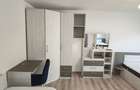 Garsonieră | Vitan | Renovat 2026 | 40,7 mp | Mobilat complet | Etaj 3 - 2
