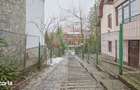 0% comision | Casa 6 camere | Centrala proprie | Predeal | - 18