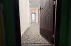 Apartament 3 camere decomandat, etaj 1, Anastasie Panu 52 complet mobilat si utilat | 750 euro - 6