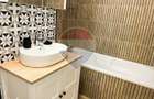 Apartament 2 camere cu terasa de 17 mp | ECHO Tineretului - 3