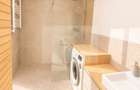 Apartament cu 2 camere, mobilat în Iris - 2