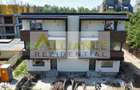 Casa Tip Duplex P+1+M - Gata de mutare - Grand Arena - 180mp Teren - 2