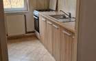 Apartament 2 camere, balcon, Calea Girocului - 1
