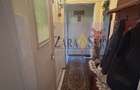 Apartament 3 camere Kaufland Vest, etaj 2. - 10