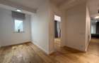 Luxury Duplex with Stunning Sunset Views *** Iancu Nicolae - 10