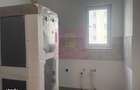 Apartament 2 camere Dimri Residence- Prelungirea Ghencea. - 1