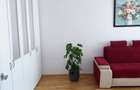 Persoana fizica inchiriez apartament 2 cam decomandate in ansamblul CBC Marasti - 4