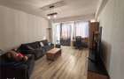Apartament 2 camere in Ploiesti, zona Vest - 3