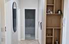Inchiriere ap 2 camere - 6
