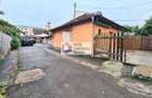 Spatiu comercial de închiriat Brasov - 138 mp # spatii-comerciale-brasov.ro - 17