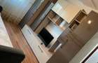 Apartament de inchiriat