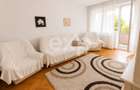 Apartament 2 camere | 2 balcoane | Gheorgheni, zona Iulius Mall - 4