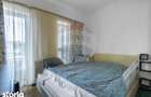 Apartament 2 camere | 1 loc de parcare+boxa | GHIMBAV| COMISION 0% - 12
