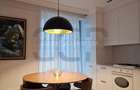 Mamaia - Apartament 4 camere - vedere superba - mobilat utilat lux - loc parcare - 1