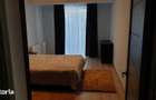 Inchiriez apartament 2 camere zona Tudor - 6