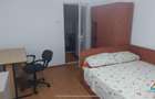 Garsonieră de închiriat – Țiglina I, Str. Brăilei, etaj 1, centrală proprie, - 2