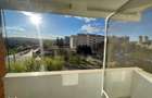 Inchiriez apartament cu 2 camere, zona centrala - 5