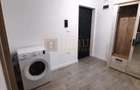 Apartament cu o camera in Braytim - 7
