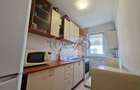Apartament mobilat complet cu balcon generos si parcare in Zorilor - 7