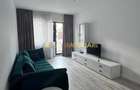 2 Camere de inchiriat | Jiului | Centrala proprie | Parcare | Metrou - 1