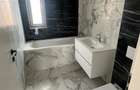 Proprietar Vand Penthouse in Giroc - 6