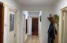 Apartament de vanzare