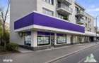 Spatiu comercial zona Floreasca | Vizibilitate excelenta | - 2