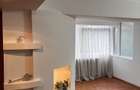Apartament 2 camere Radauti - 6