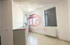 Spatiu Comercial 70 mp, Etaj 3, zona Brotacei - 11