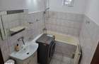 Apartament cu 2 camere - 1