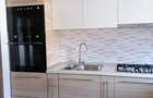 Apartment 2 camere decomandate + parcare - 6
