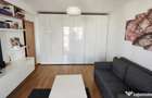 Apartament 2 camere | Mobilat si Utilat complet | Zona Tractorul - 1