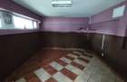 Spatiu comercial Dambu, 92mp, zona Koos Ferenc - 7