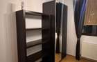Vand apartament 3 camere Complex Jupiter - 6