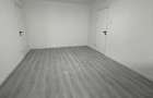 Proprietar, vand apartament 3 camere Berceni - 4