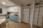 Apartament 2 camere, 54 mp | 2 minute de Spitalul Jude?ean - 4