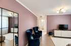 Apartament 2 camere de inchiriat, Central Str. Ana Ipatescu | Renovat recent - 3