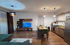 Apartament cu 2 camere, mobilat POD Braytim - 8