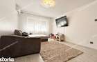 Apartament 3 camere IC Frimu | Decomandat | 2 bai | Centrala - 9